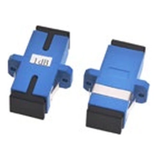 Atenuador de Fibra Óptica ATT-01