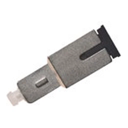 Atenuador de Fibra Óptica ATT-03