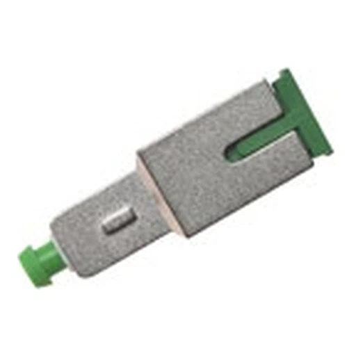 Atenuador de Fibra Óptica ATT-04