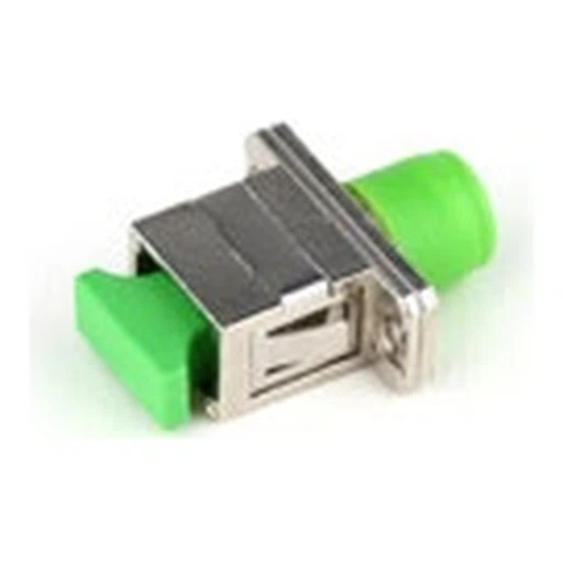 Atenuador de Fibra Óptica ATT-05