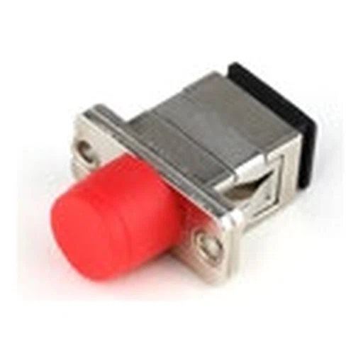 Atenuador de Fibra Óptica ATT-06