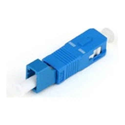 Atenuador de Fibra Óptica ATT-07