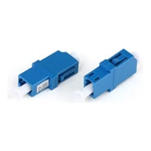 Atenuador de Fibra Óptica ATT-09