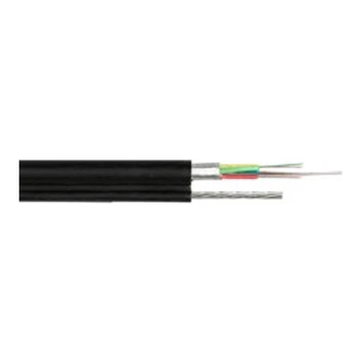 Cabo de Fibra Óptica GYTC8S
