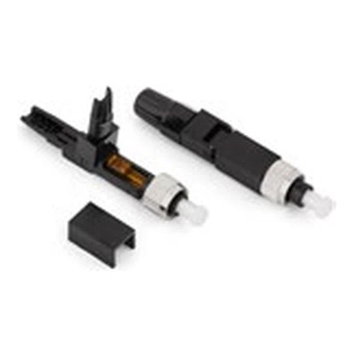 Conector Rápido FC PNC-FC-55mm