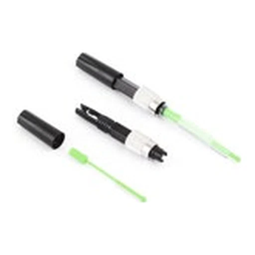Conector Hot Melt PNC-FC-55mm