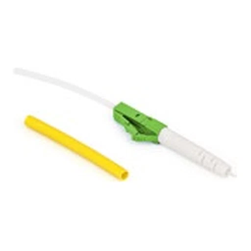 Conector Hot Melt PNC-RL09-0.9mm