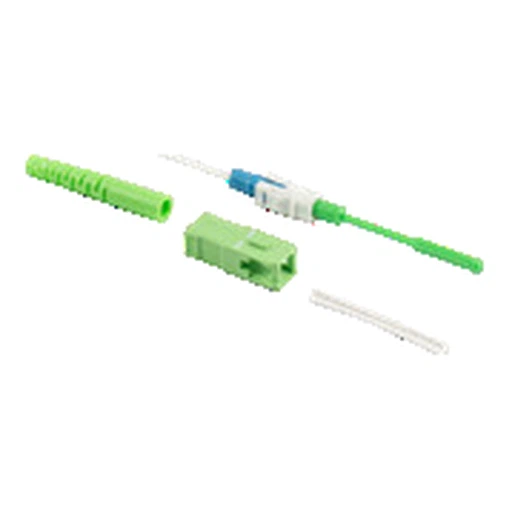 Conector Hot Melt PNC-RS09-0.9mm