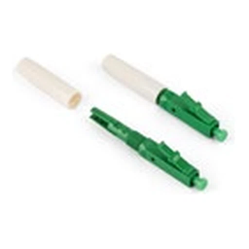 Conector Rápido LC PNC-LC-B