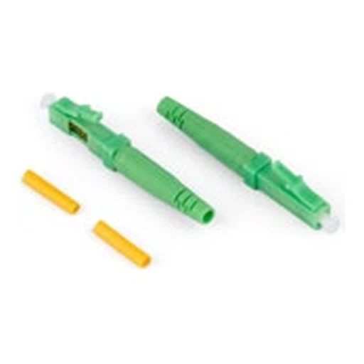 Conector Rápido LC PNC-LC-C