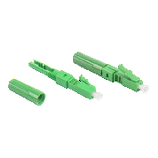 Conector Rápido LC PNC-LC-D