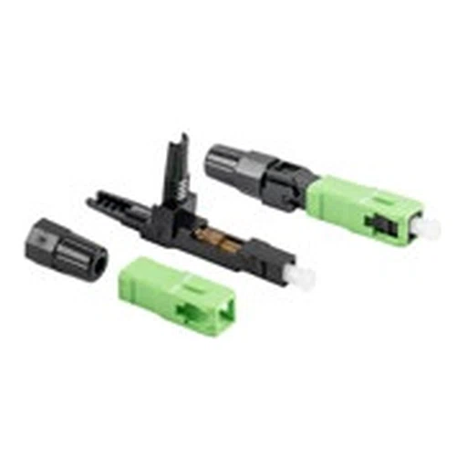 SC Fast Connector PNC-01-55/60mm