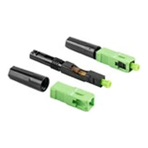 Conector Rápido SC PNC-02-53mm