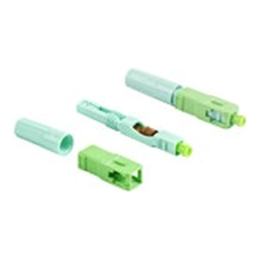 Conector Rápido SC PNC-03-53mm