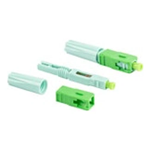 Conector Rápido SC PNC-05-50mm