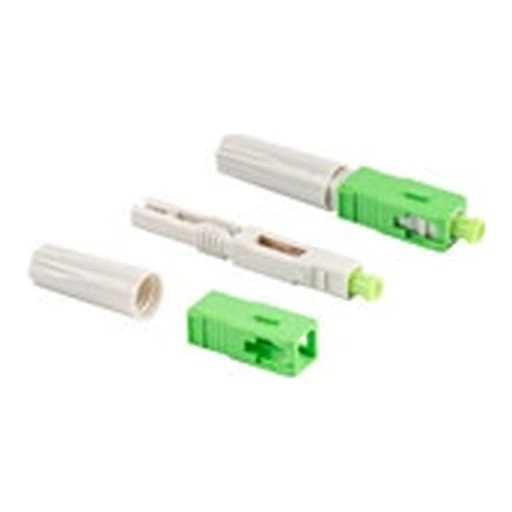 Conector Rápido SC PNC-06-50mm