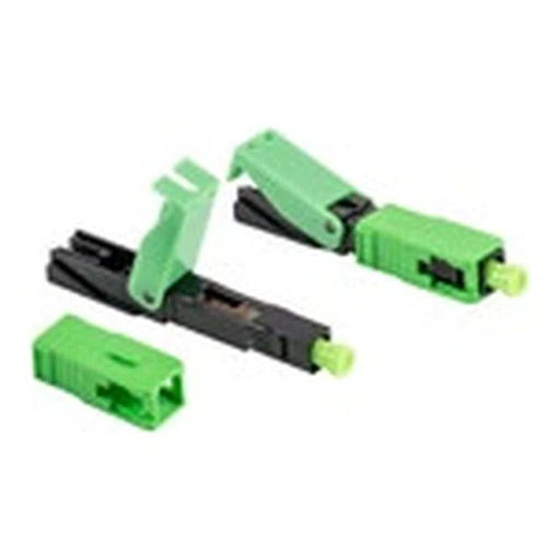 Conector Rápido SC PNC-07-50mm