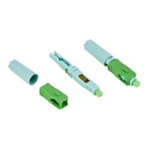 Conector Rápido SC PNC-08OS-50mm