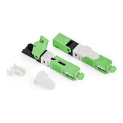 Conector Rápido SC PNC-09A-52mm