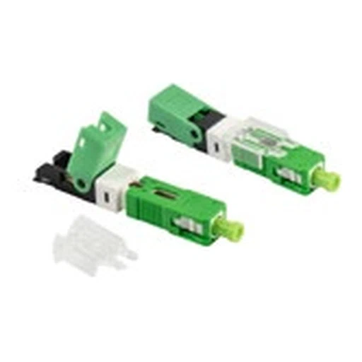 Conector Rápido SC PNC-09B-52mm