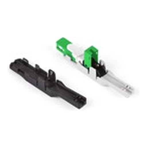 Conector Rápido SC PNC-09E-52mm
