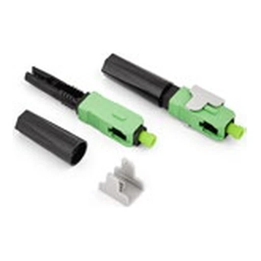 Conector Rápido SC PNC-10A-50mm