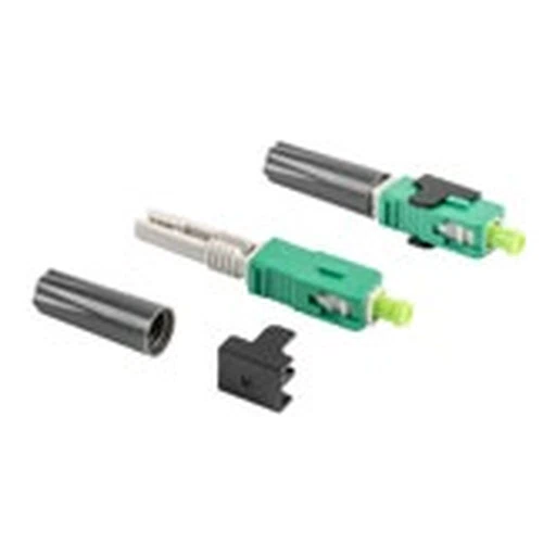 Conector Rápido SC PNC-10B-50mm