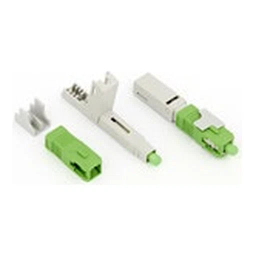 Conector Rápido SC PNC-11-53mm
