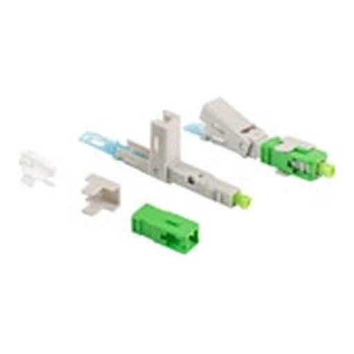 Conector Rápido SC PNC-12B-52mm