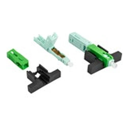 Conector Rápido SC PNC-13-T-53mm