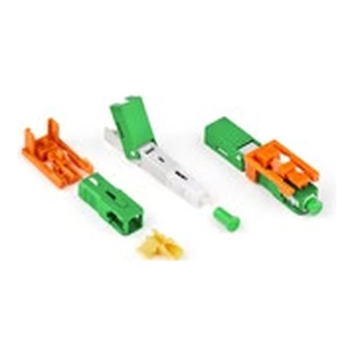 Conector Rápido SC PNC-14-52mm