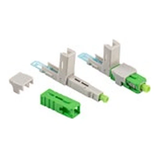 Conector Rápido SC PNC-16-52mm