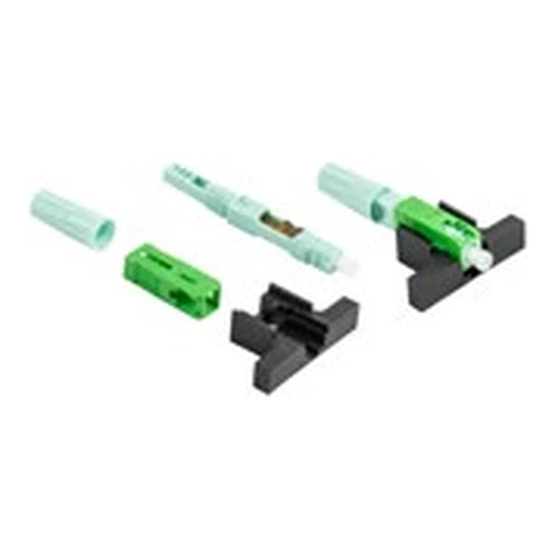 Conector Rápido SC PNC-18-T-58mm