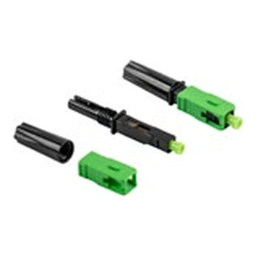 Conector Rápido SC PNC-21-53mm