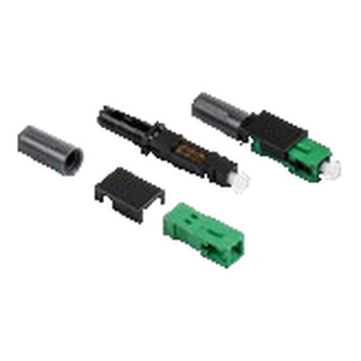 Conector Rápido SC PNC-22-51mm