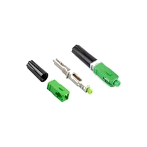 Conector Rápido SC PNC-23-53mm
