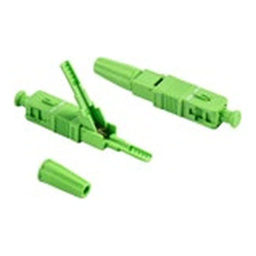 Conector Rápido SC PNC-27