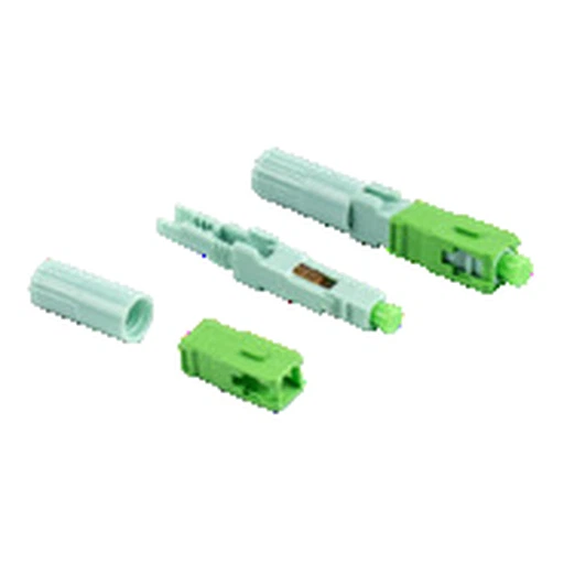 Conector Rápido SC PNC-28-5.0-55mm