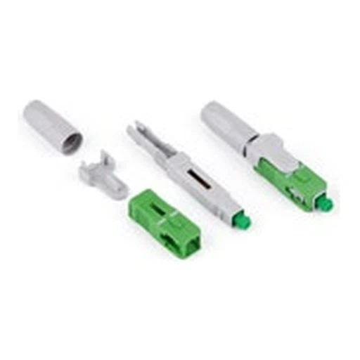 Conector Rápido SC PNC-32-53mm