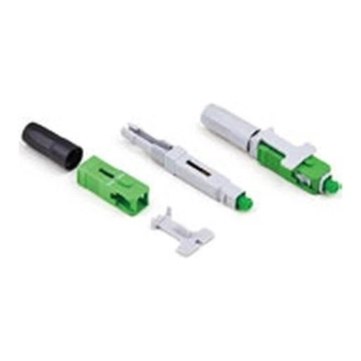 Conector Rápido SC PNC-33-53mm