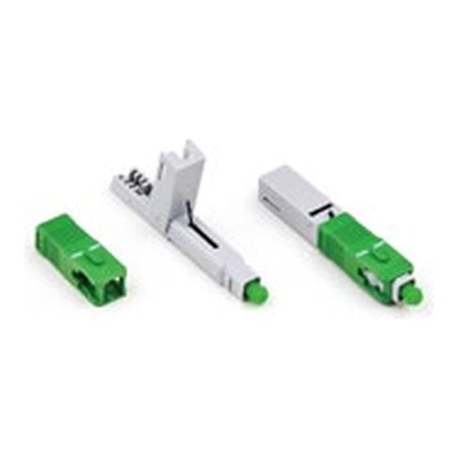 Conector Rápido SC PNC-34-53mm