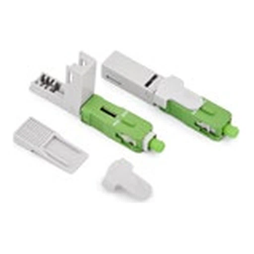 Conector Rápido SC PNC-35-53mm