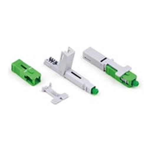 Conector Rápido SC PNC-36-53mm
