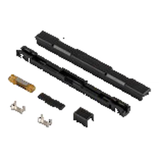 Conector Rápido SC PNC-37-90mm