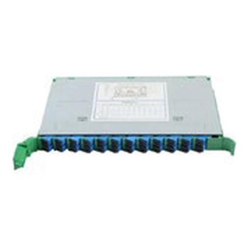 ODF PNC-ODF-12A