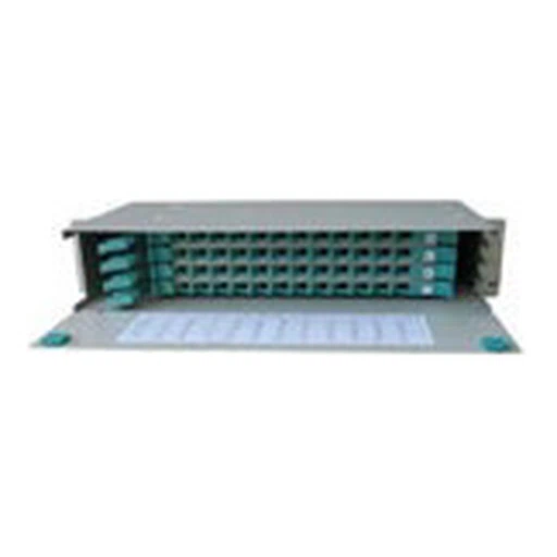 ODF PNC-ODF-72A