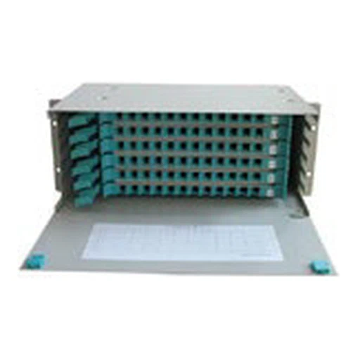 ODF PNC-ODF-96A