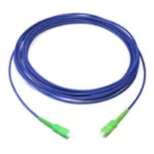 Patch Cord Blindado PC-AR-01