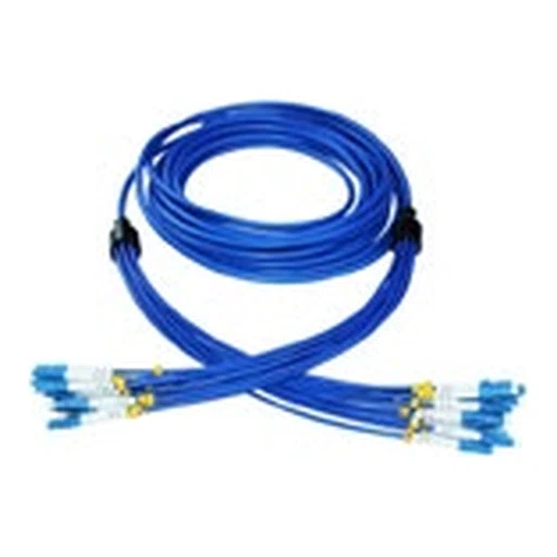 Patch Cord Blindado PC-AR-02