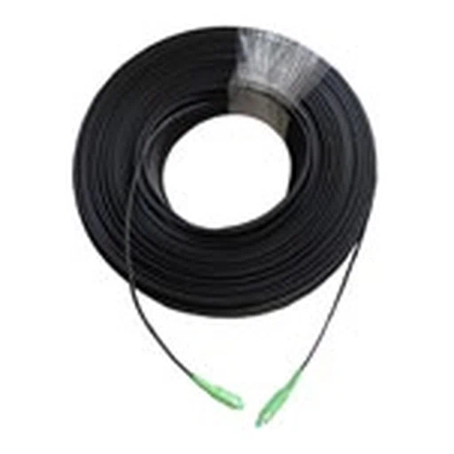 Patch Cord Drop PC-DC-01